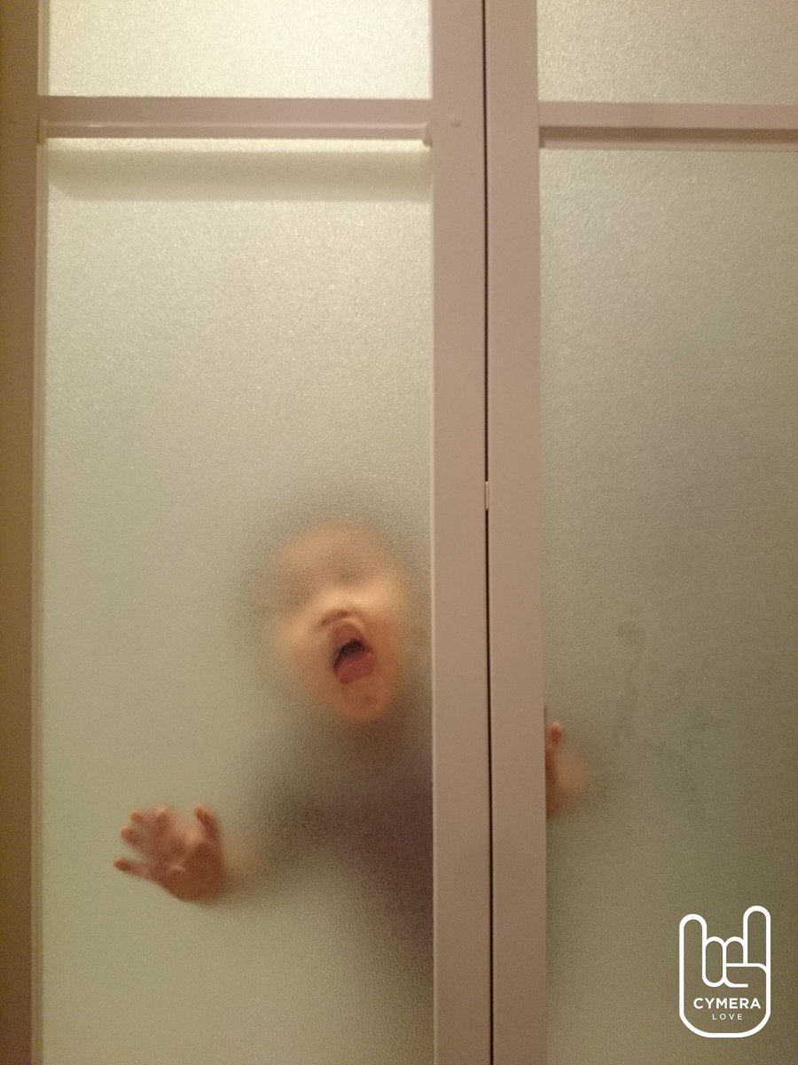 圖片來源: DOaRAT7585/twitter