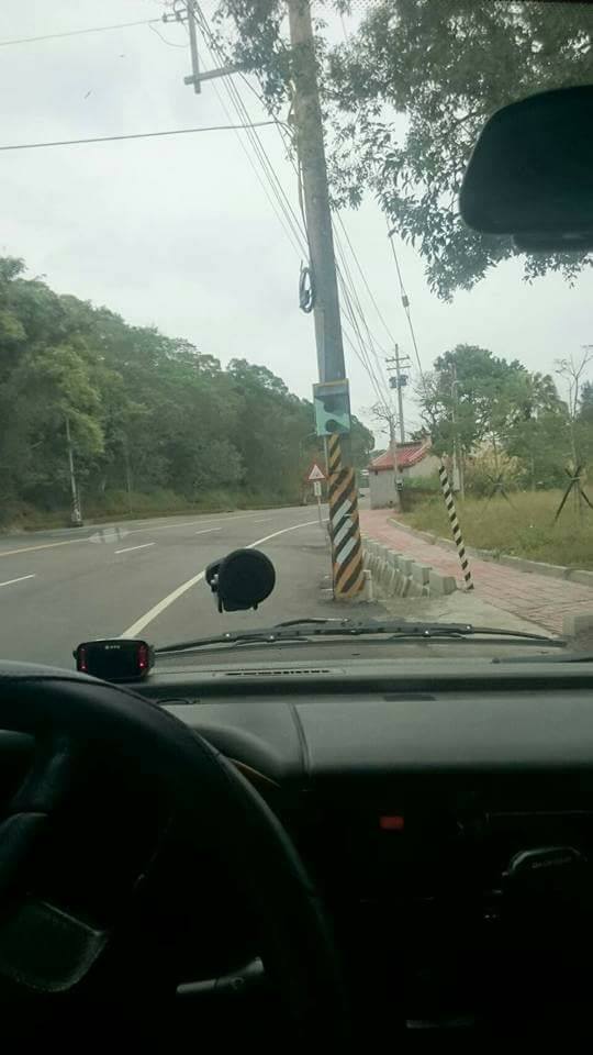 圖片來源:顏上總