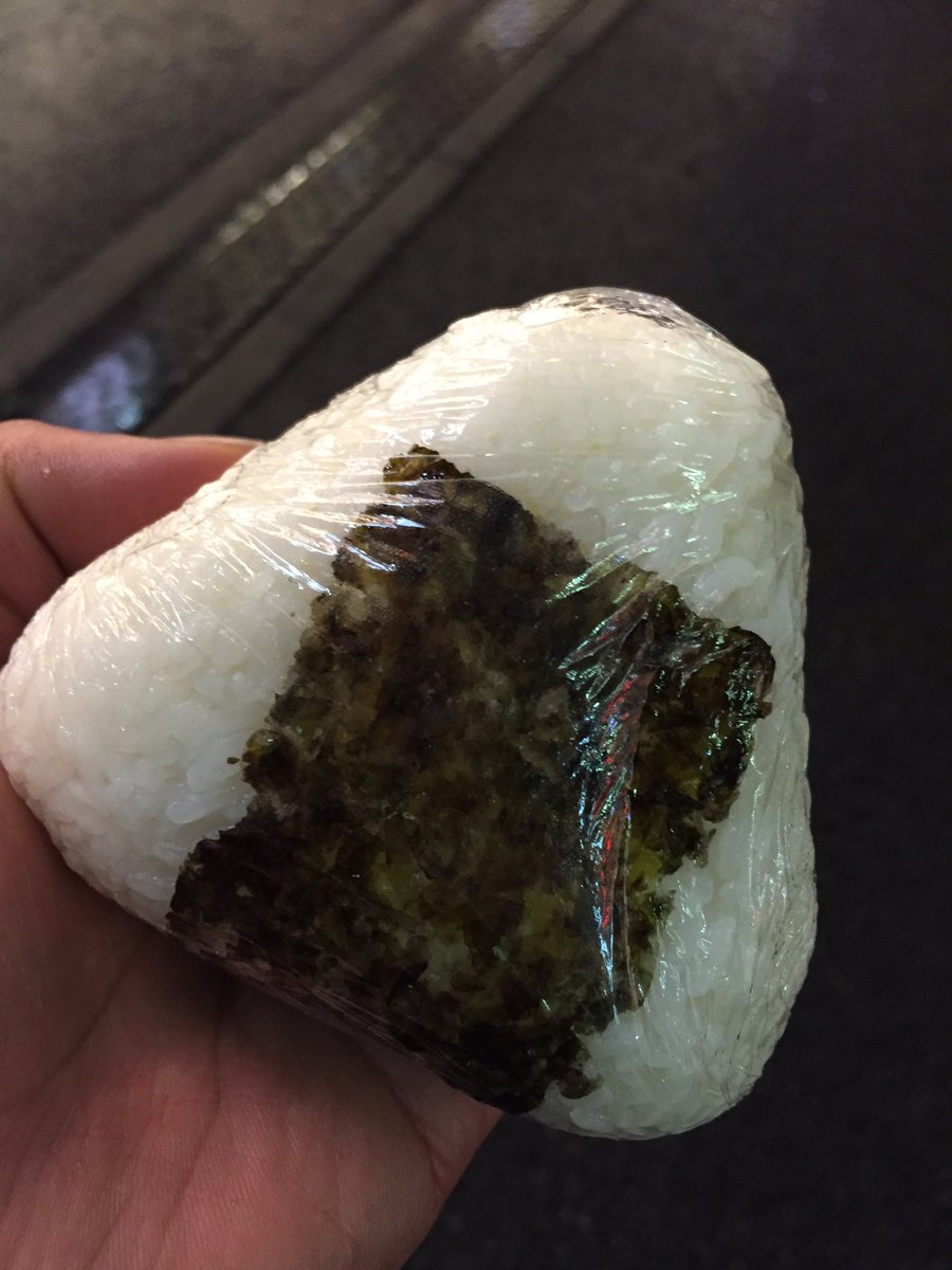 圖片來源:ddddaisuke00125/twitter