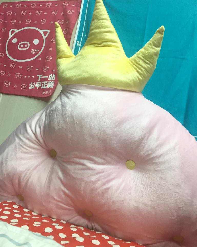 圖片來源:xwsss/PTT