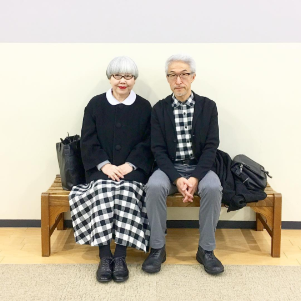 圖片來源:bonpon511/instagram