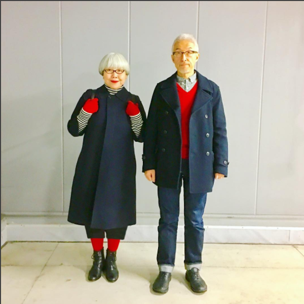 圖片來源:bonpon511/instagram