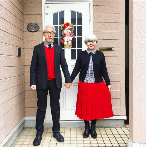 圖片來源:bonpon511/instagram