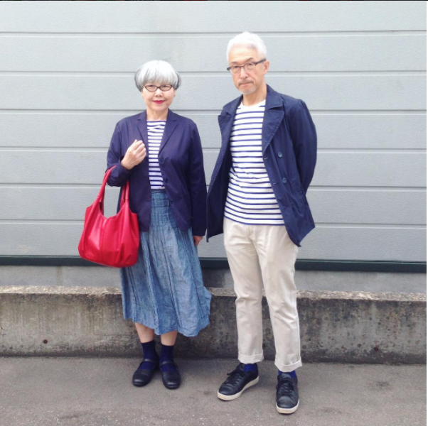 圖片來源:bonpon511/instagram