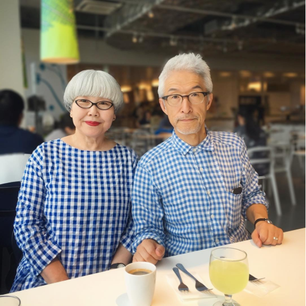 圖片來源:bonpon511/instagram