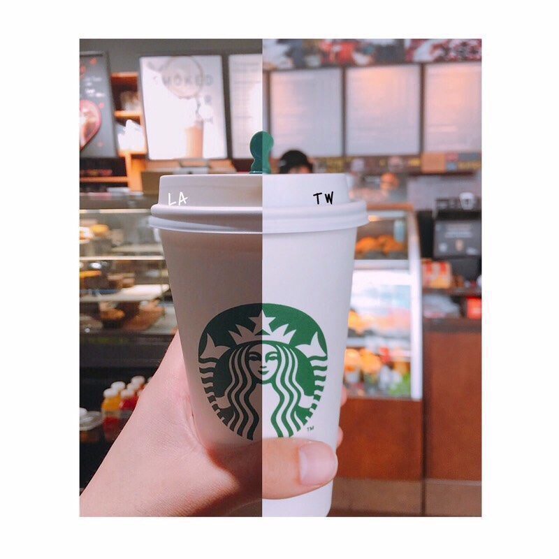 圖片來源:dcard