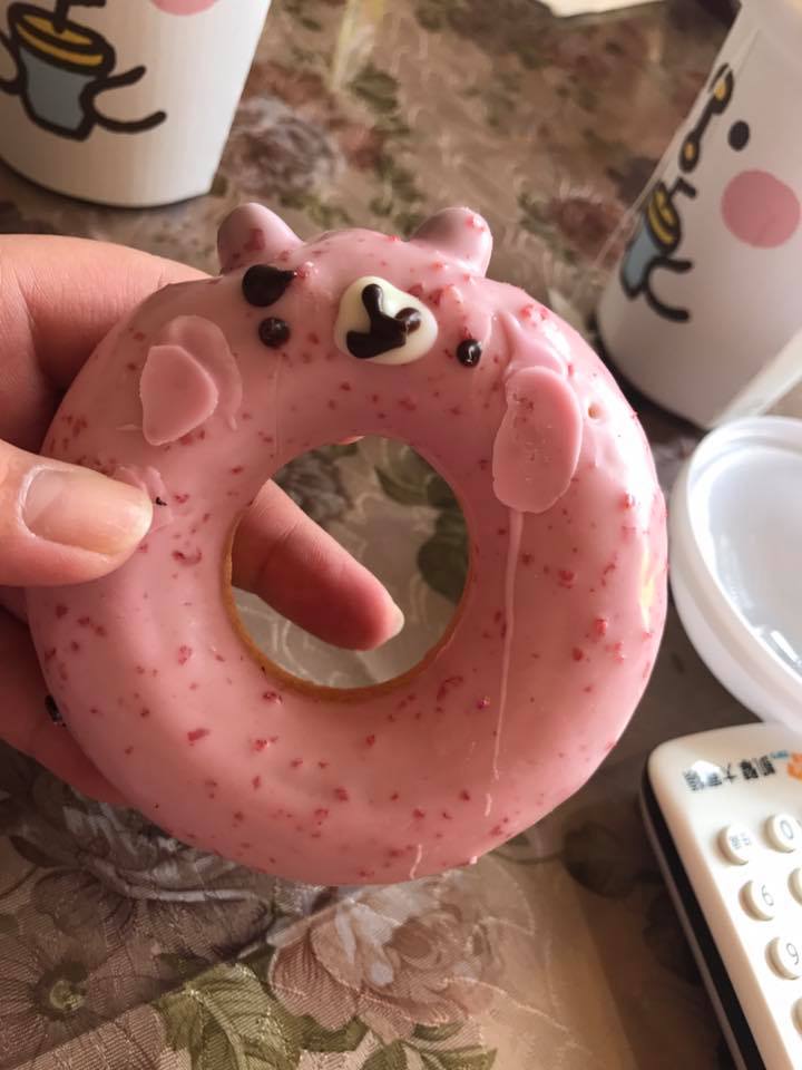 圖片來源:啦瓜松