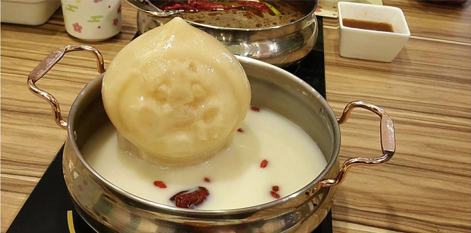 圖片來源:米小凌
