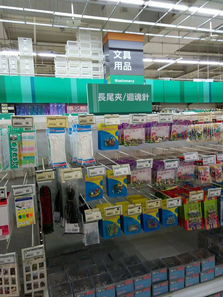 圖片來源：張豐鑠／爆廢公社