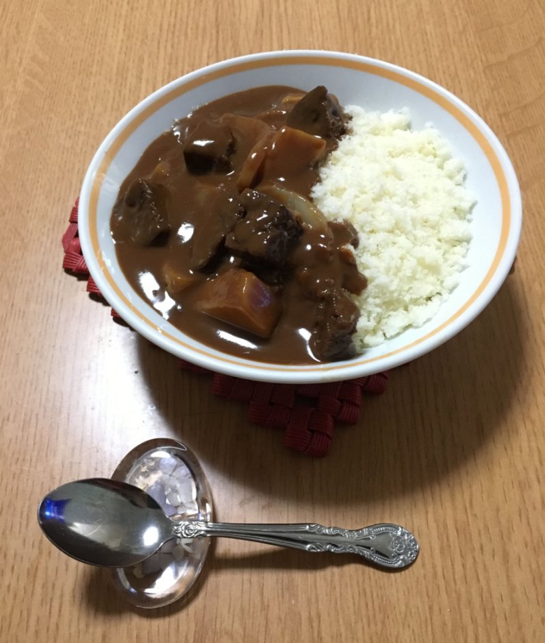 圖片來源：koneko_t／twitter
