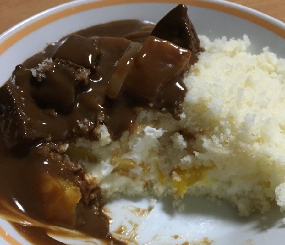 圖片來源：koneko_t／twitter