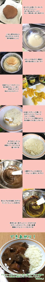 圖片來源：koneko_t／twitter