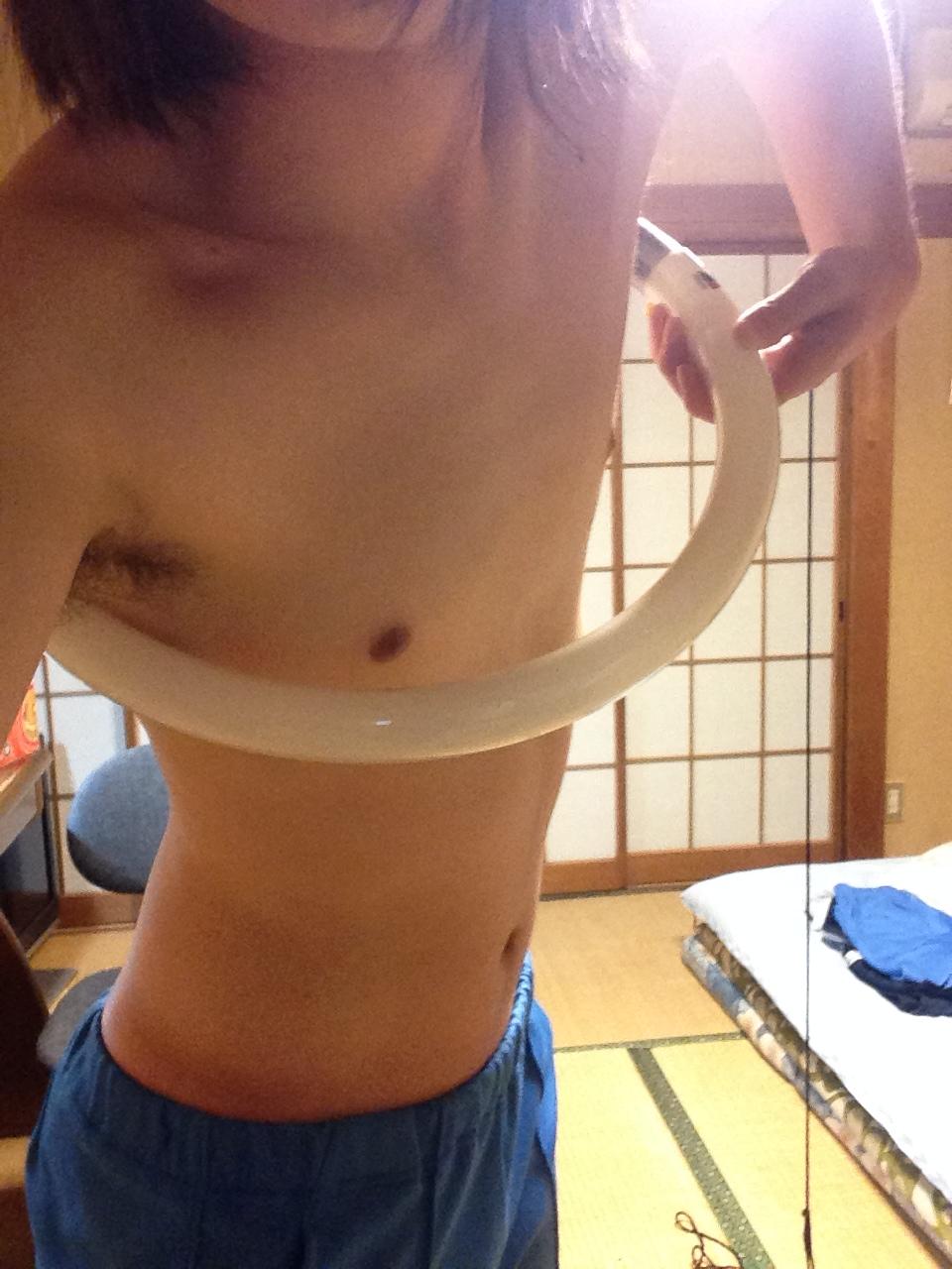 圖片來源:2ch