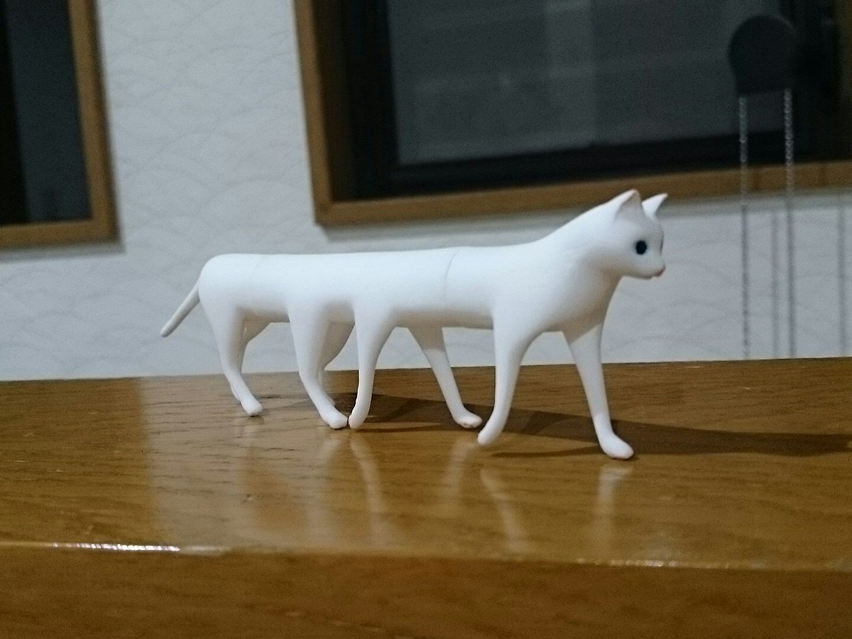 圖片來源：tsuyakeshisama／twitter