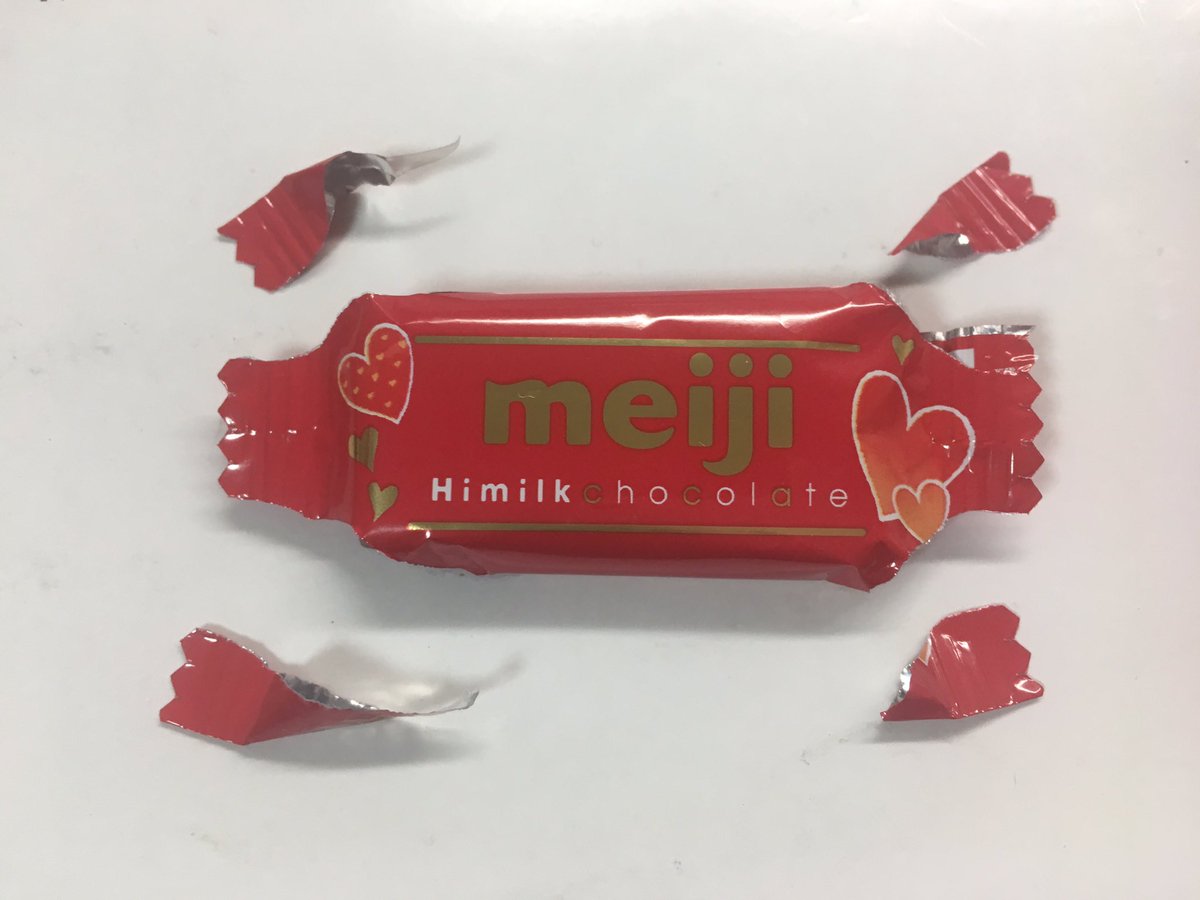 圖片來源:kinder_570/twitter
