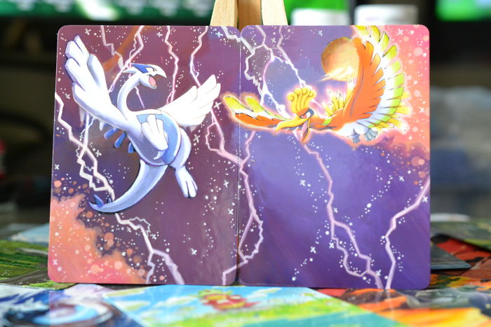 圖片來源：Lunumbra's Awesome Painted Cards