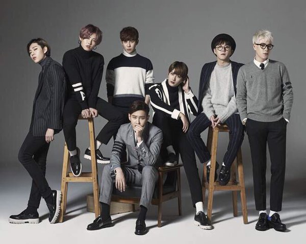 圖片來源：Kpop Profiles