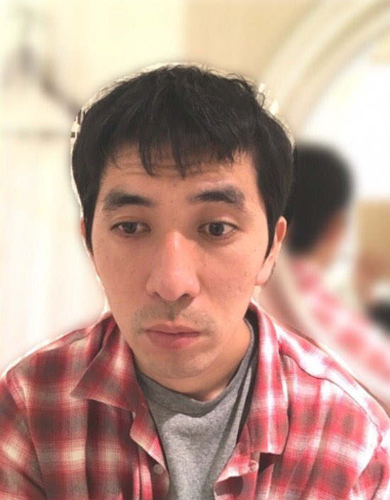 圖片來源：ocomede／twitter
