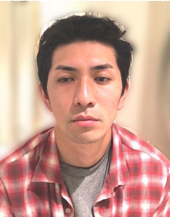 圖片來源：ocomede／twitter