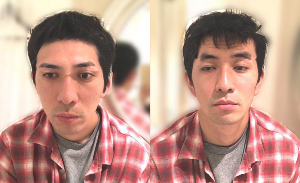 圖片來源：ocomede／twitter