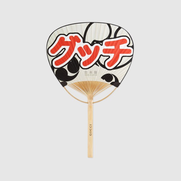 圖片來源:GUCCI
