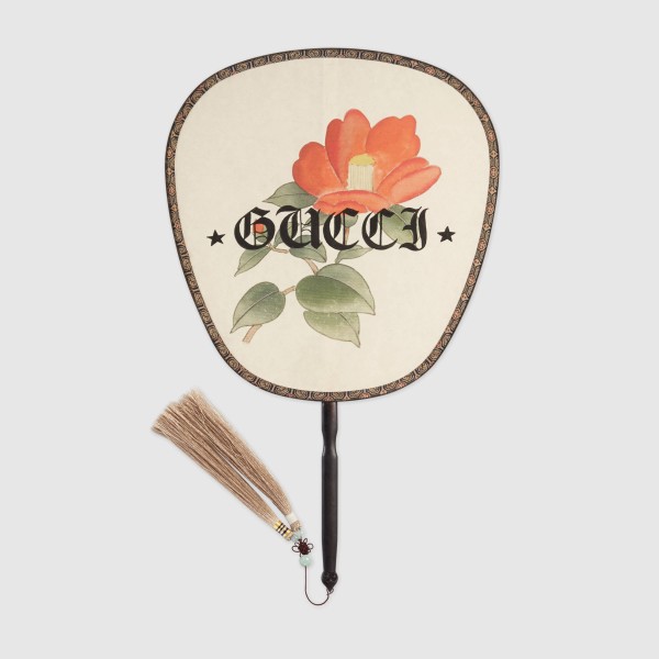 圖片來源:GUCCI