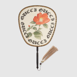 圖片來源:GUCCI