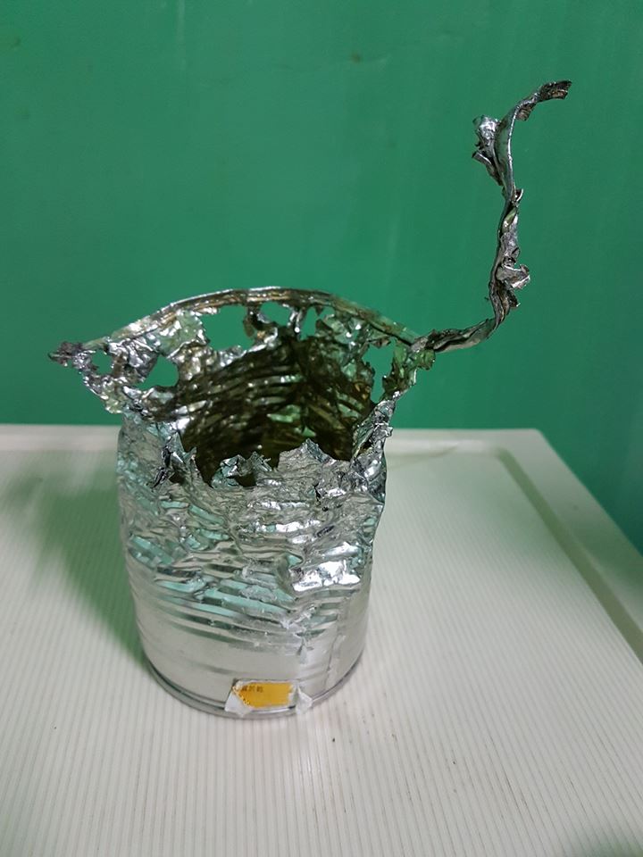 圖片來源:楊雅莉