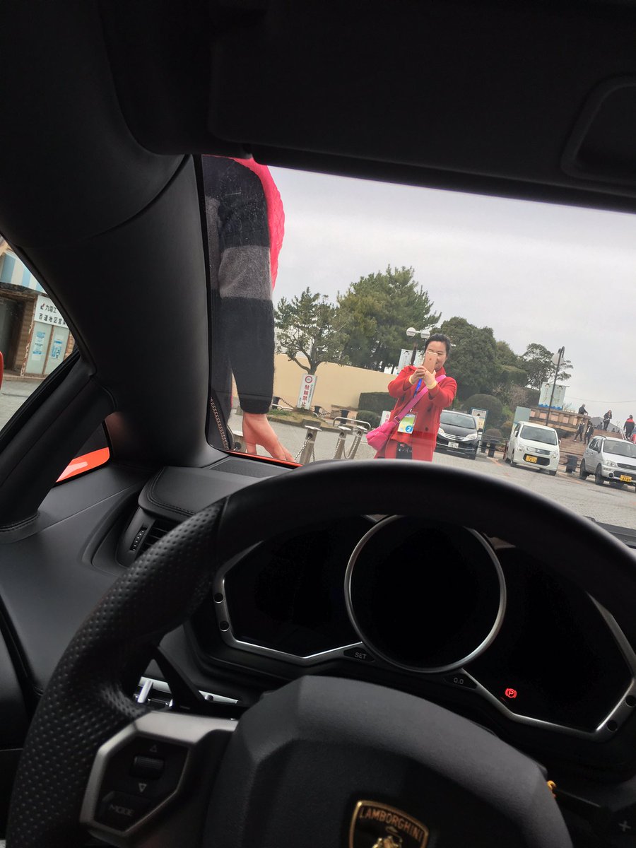 圖片來源:kosuke34676124/twitter