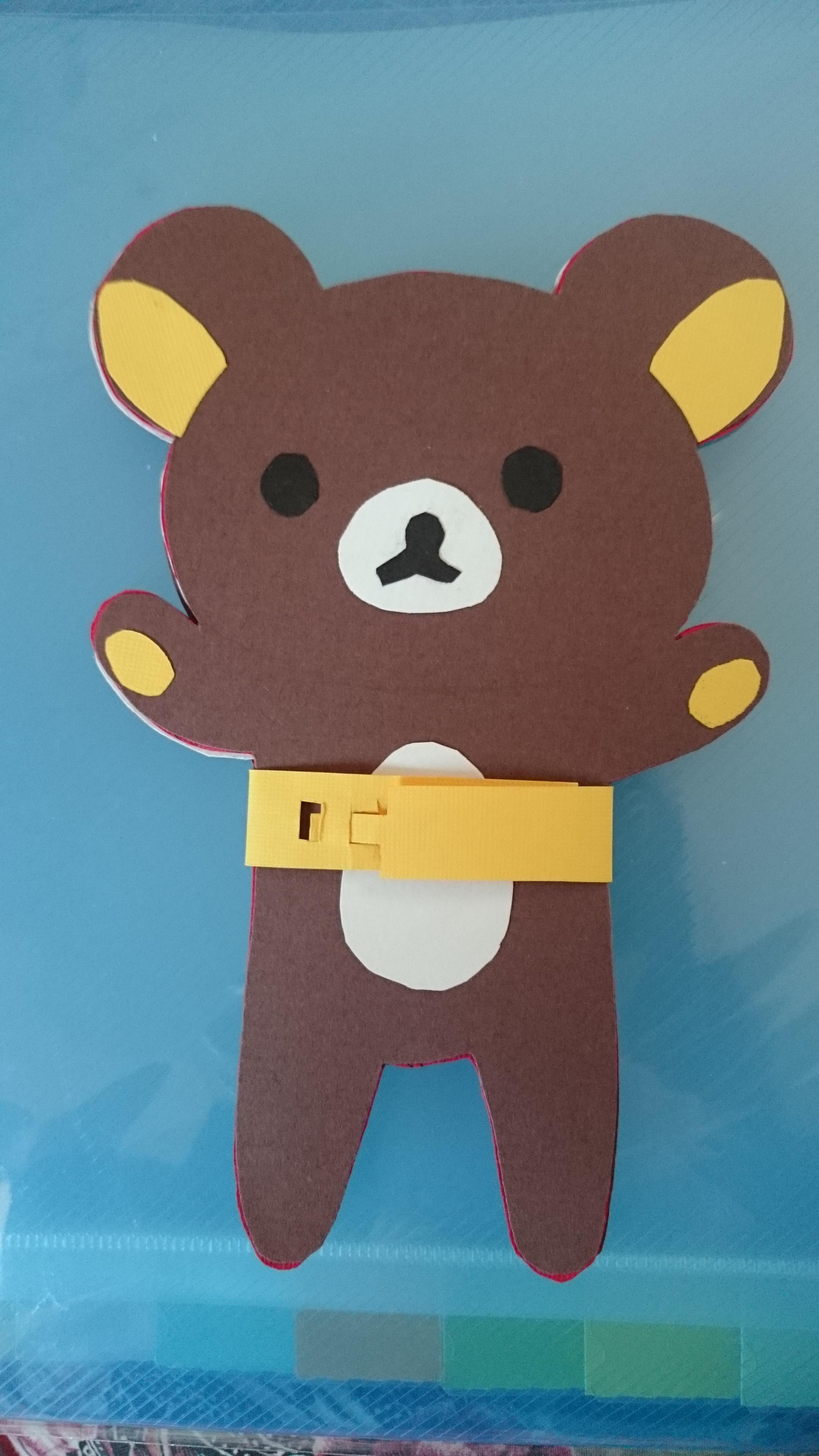 圖片來源:dcard