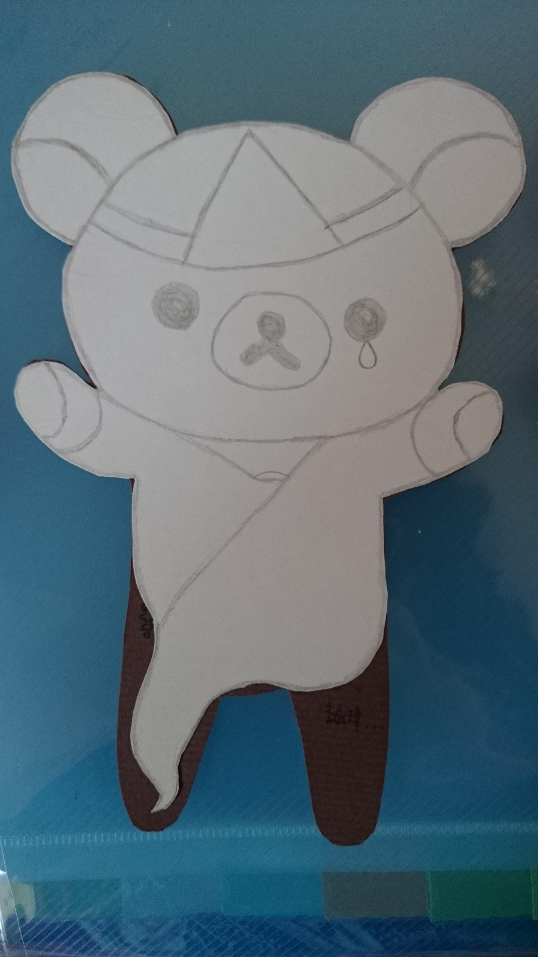 圖片來源:dcard