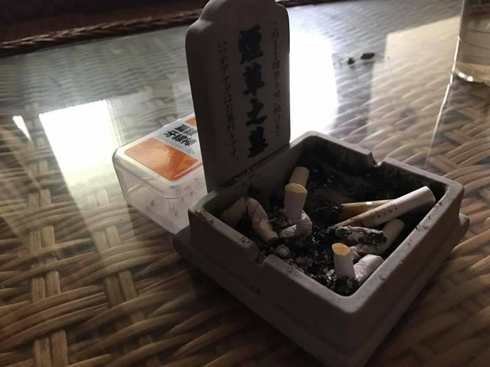 圖片來源:陳長倫