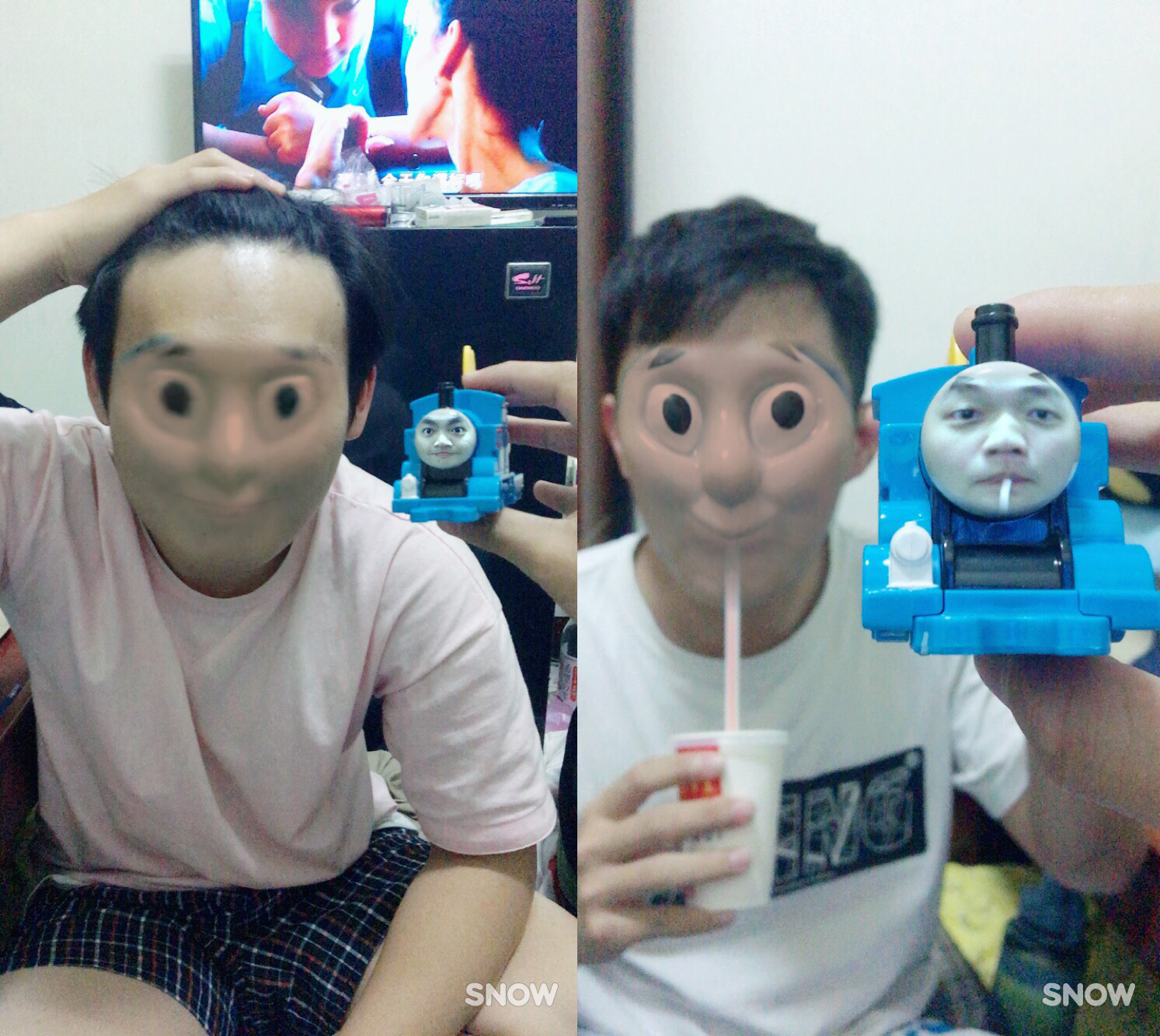 圖片來源:dcard
