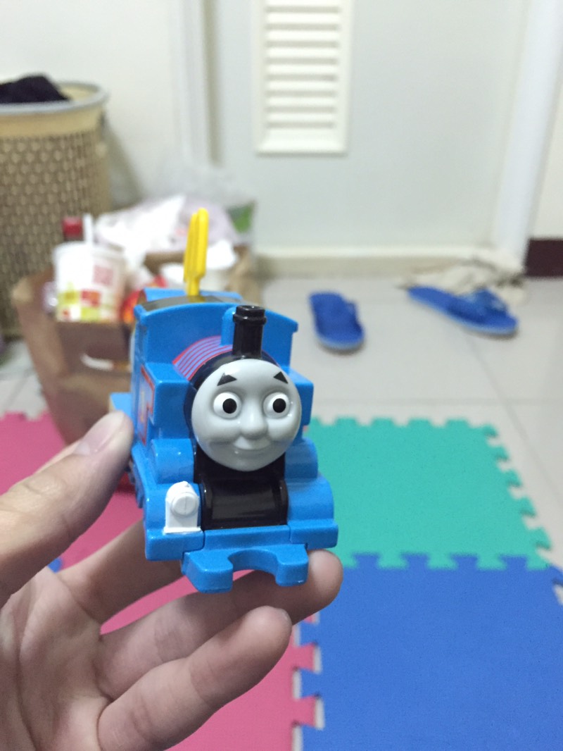 圖片來源:dcard