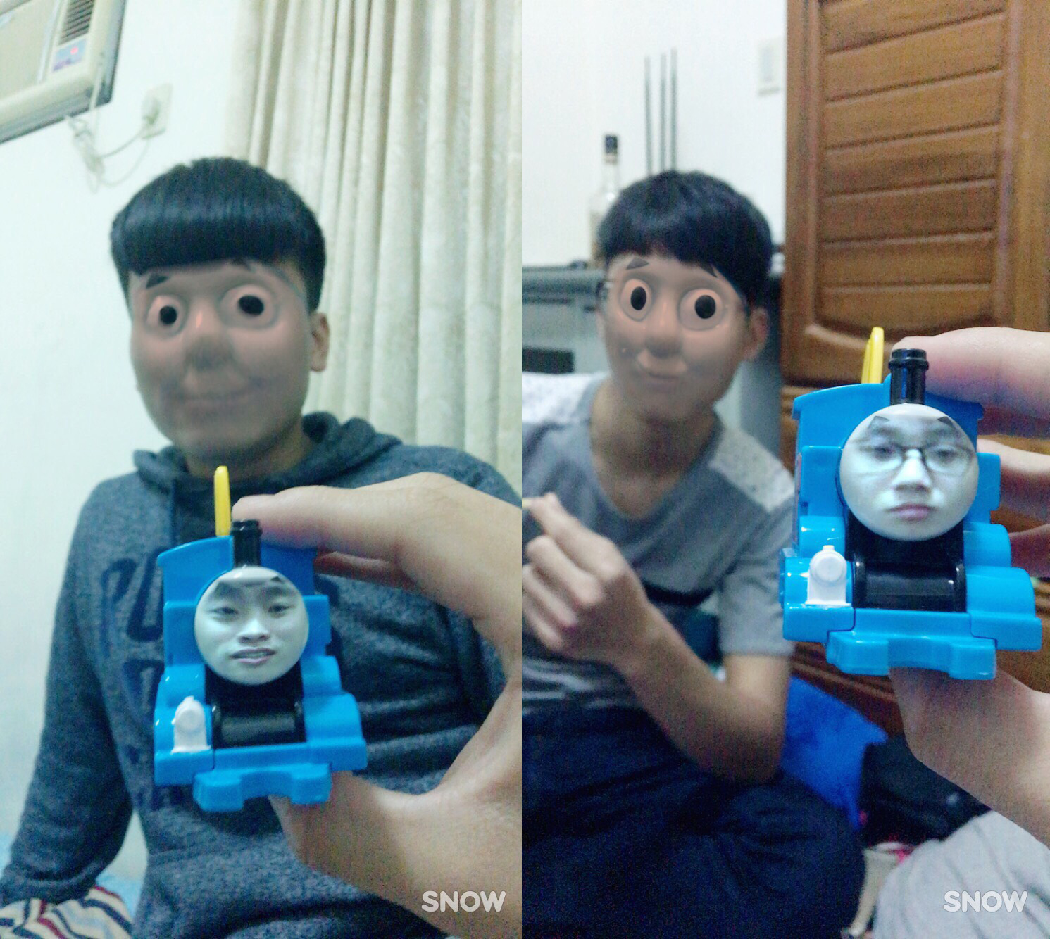 圖片來源:dcard