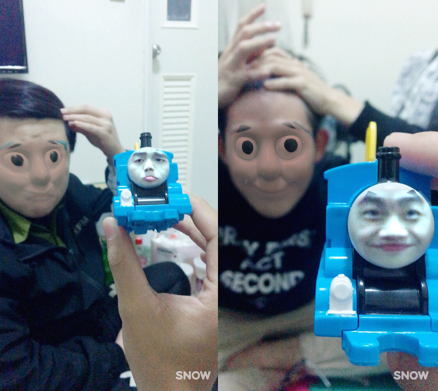 圖片來源:dcard