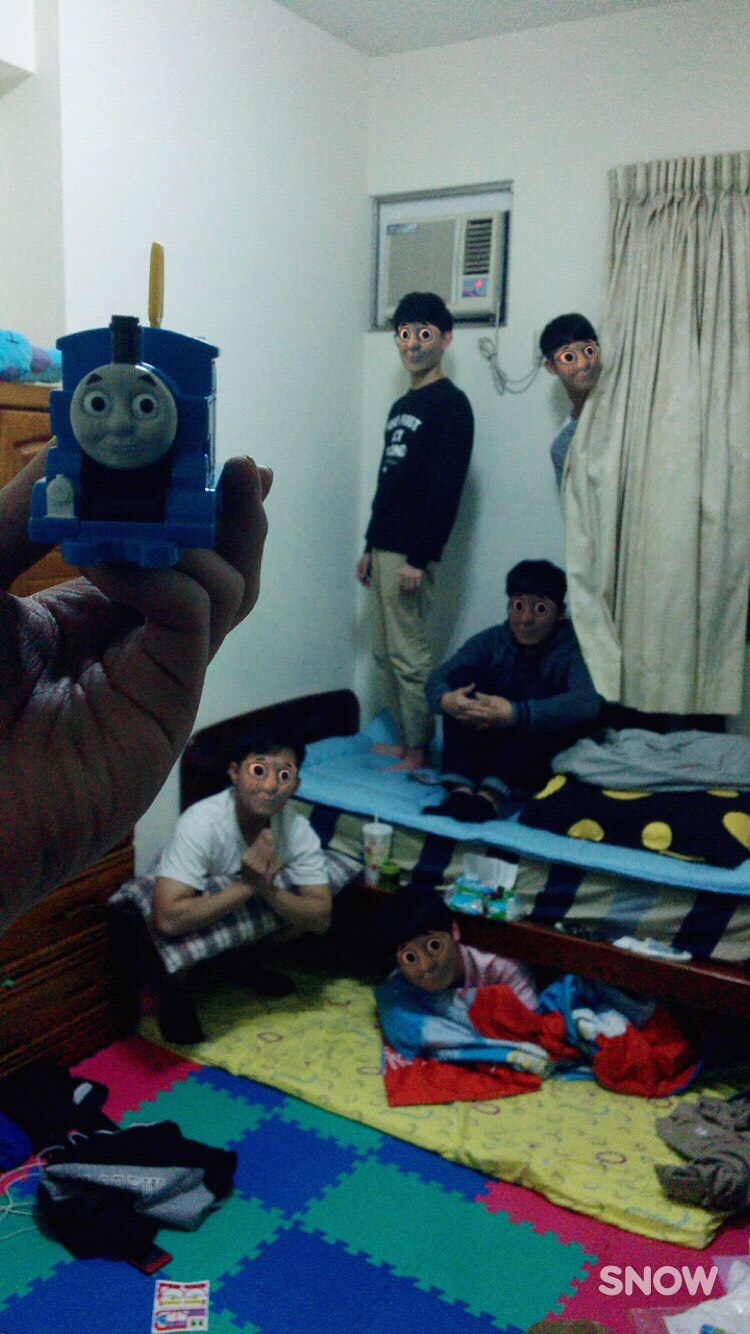 圖片來源:dcard