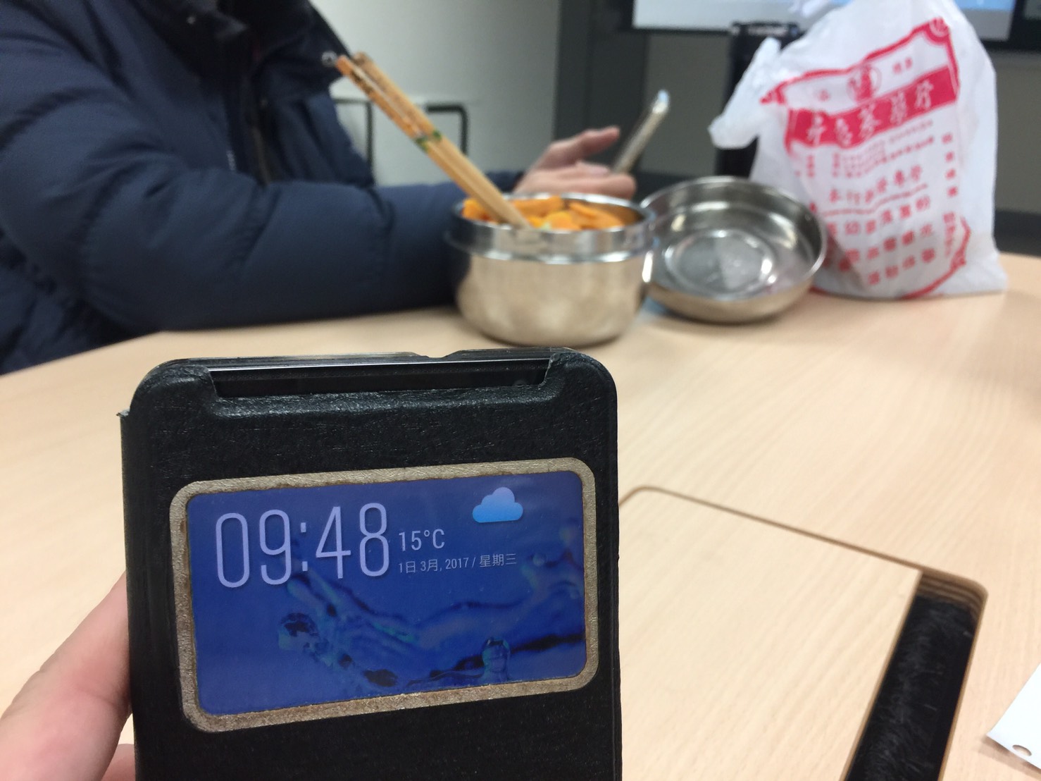 圖片來源:dcard