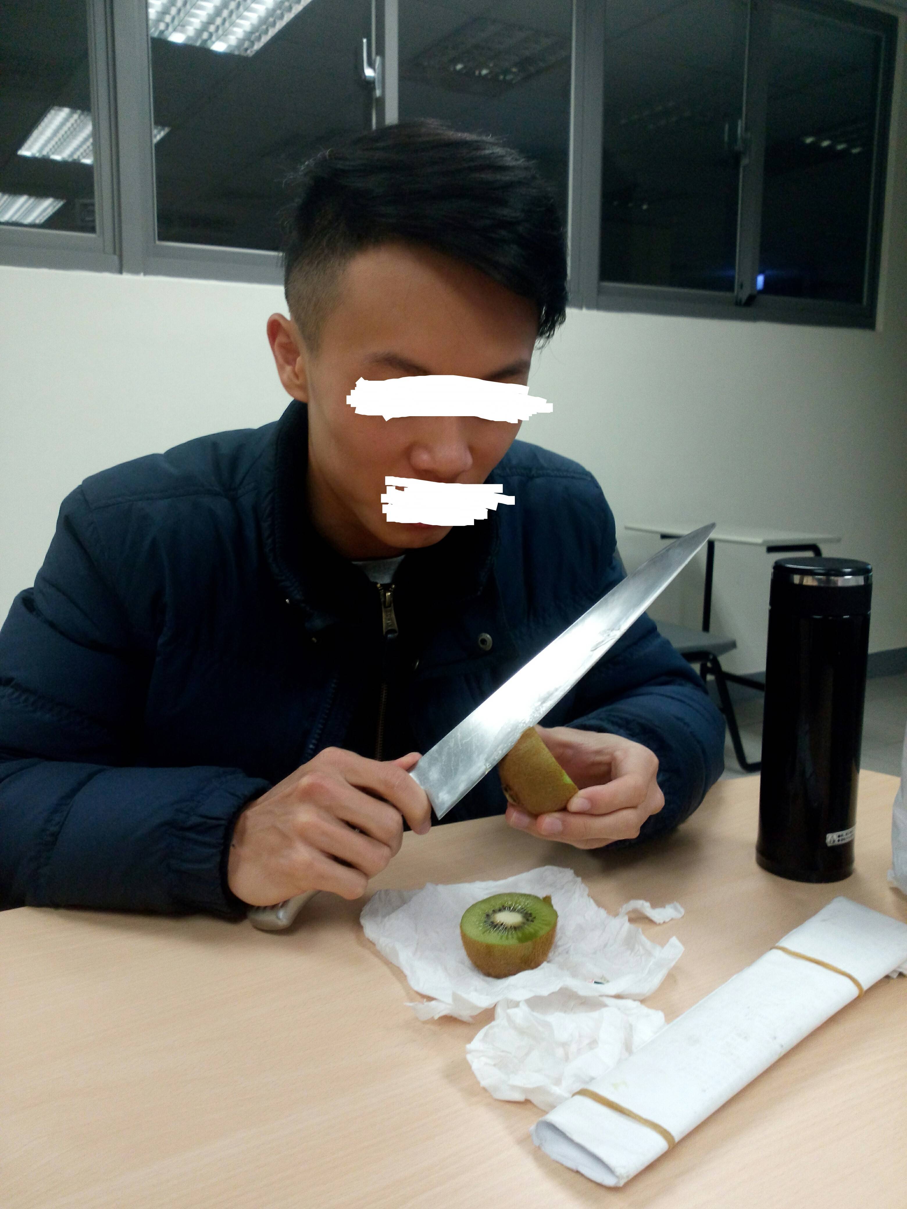 圖片來源:dcard