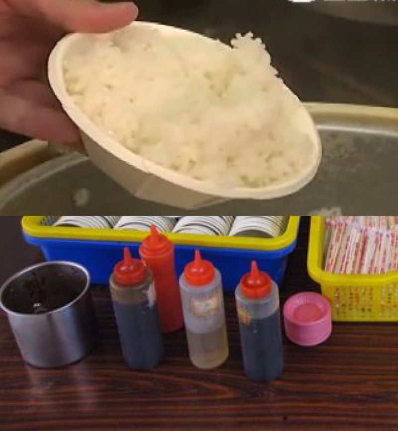 圖片來源:dcard