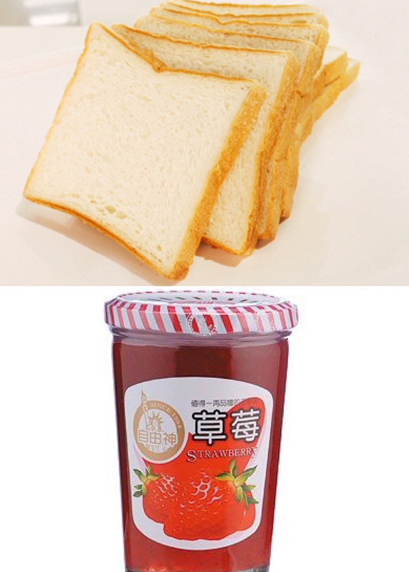 圖片來源:dcard