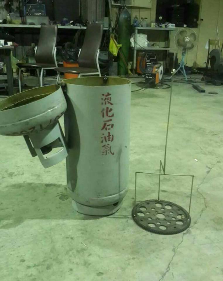 圖片來源:楊龍少