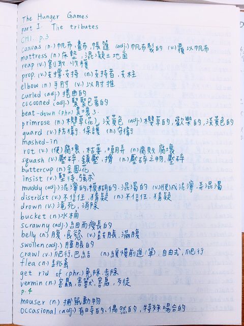 圖片來源: dcard