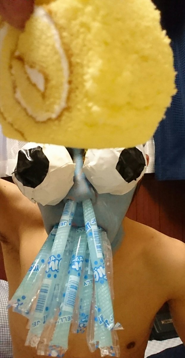 圖片來源:tky888tky/twitter