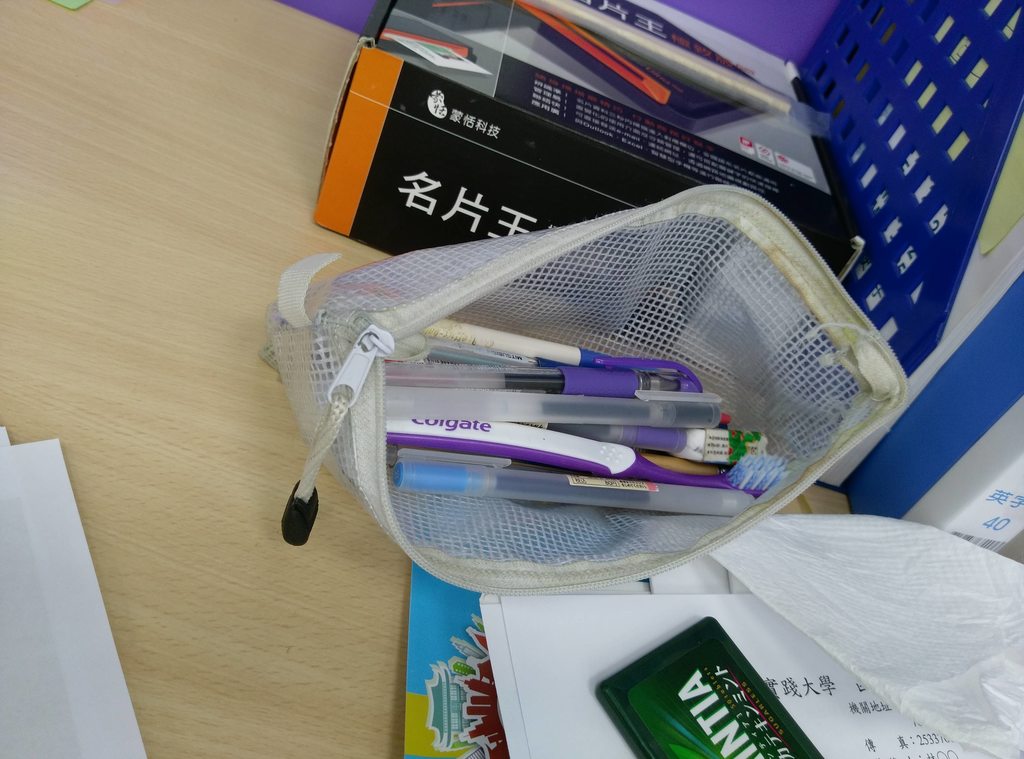 圖片來源:dcard