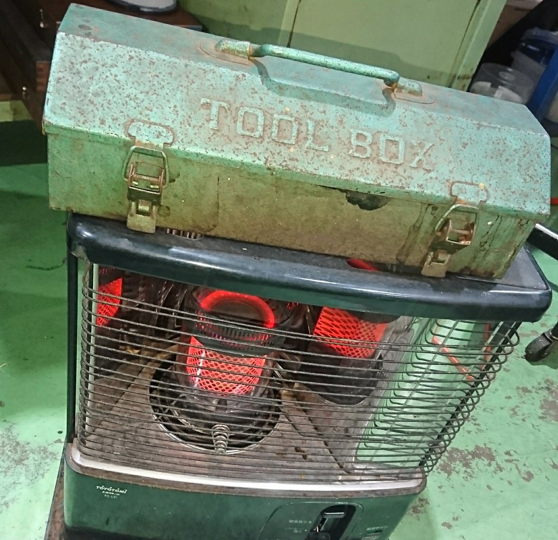 圖片來源：lathe24／twitter