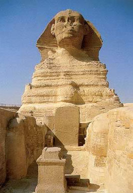 圖片來源：touregypt