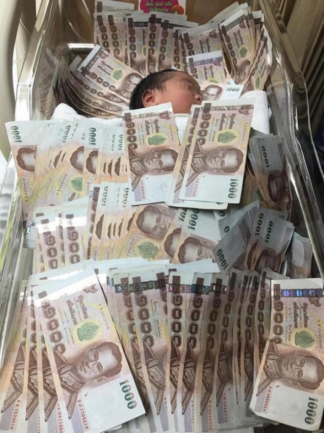 圖片來源:騰訊新聞