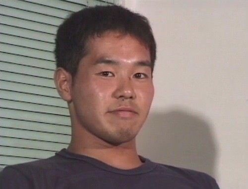 圖片來源： 2ku2213／twitter