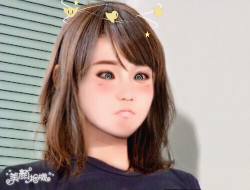 圖片來源： 2ku2213／twitter